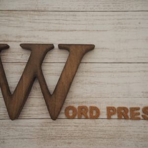 WordPress