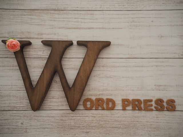 WordPressのSEO対策を一番カンタン＆最速でガッツリ仕上げる方法