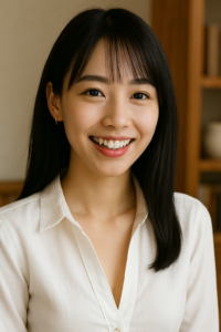 みぃな