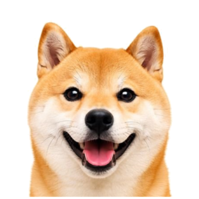 しばおのアバター