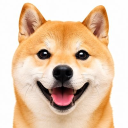 しばお
