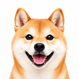 しばお