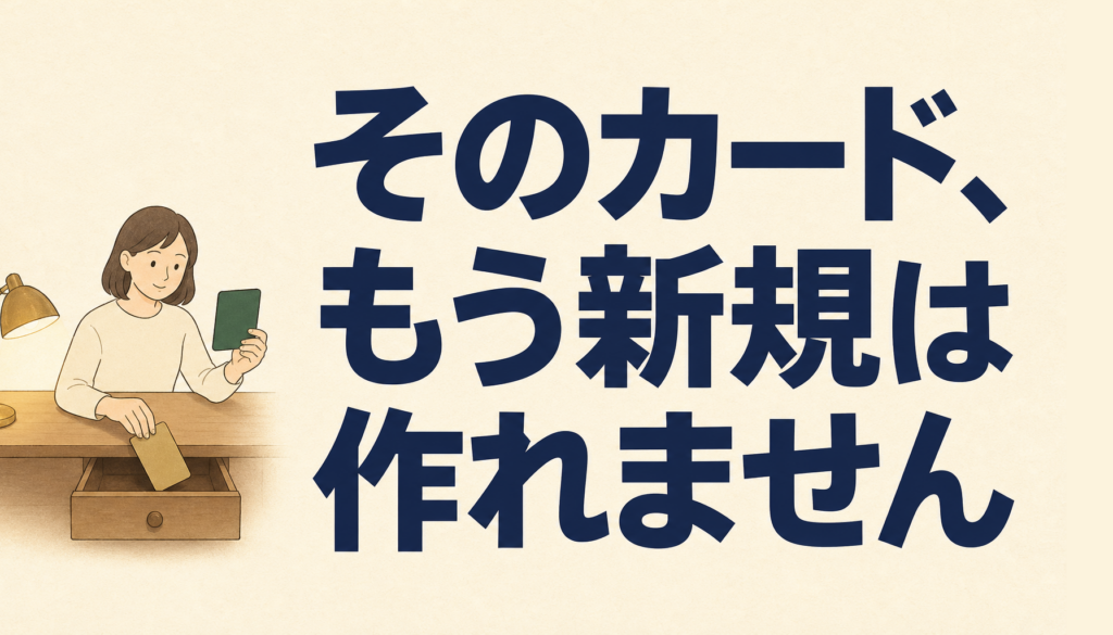 JCB EIT（エイト）はラクに支払いながらポイントをザクザクGETできる、技ありカードだ
