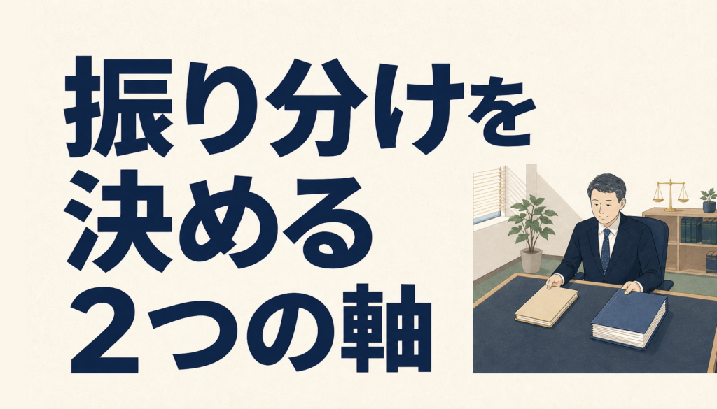 自己破産の同時廃止と管財事件、何で振り分けが決まる？