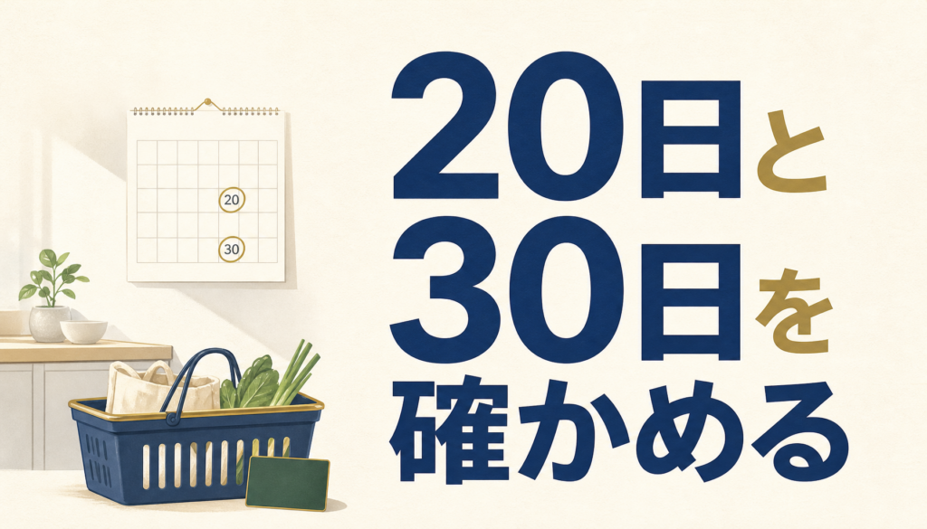 イオンカードセレクトの特典と使い方｜イオングループの買い物で知っておきたいこと